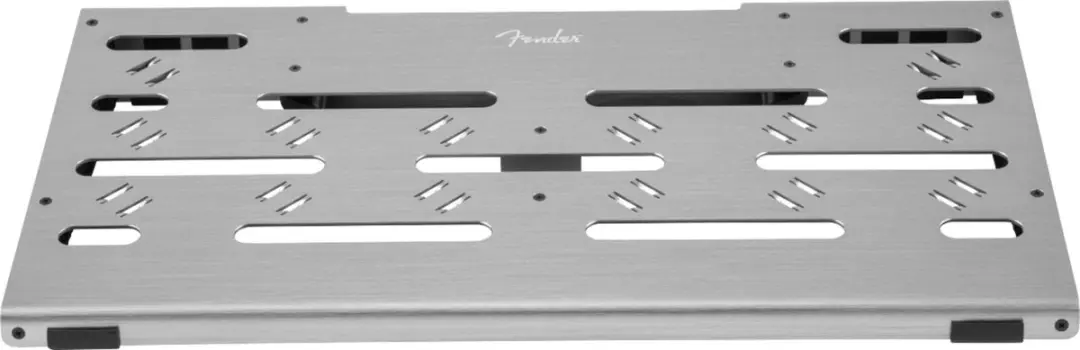Fender Professional Pedal Board Medium