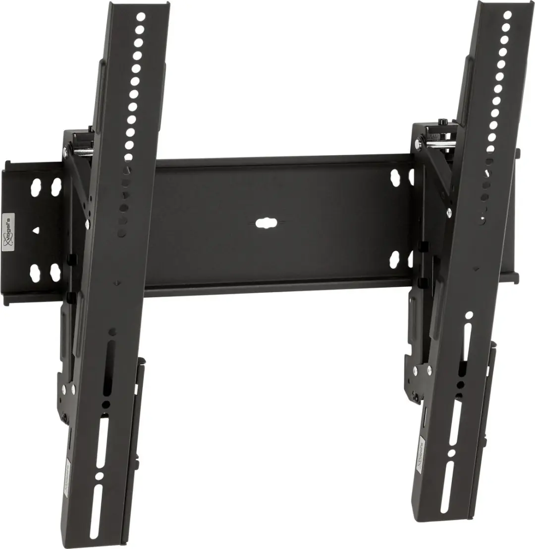 Vogel's 7364100 TV Wandbeugel