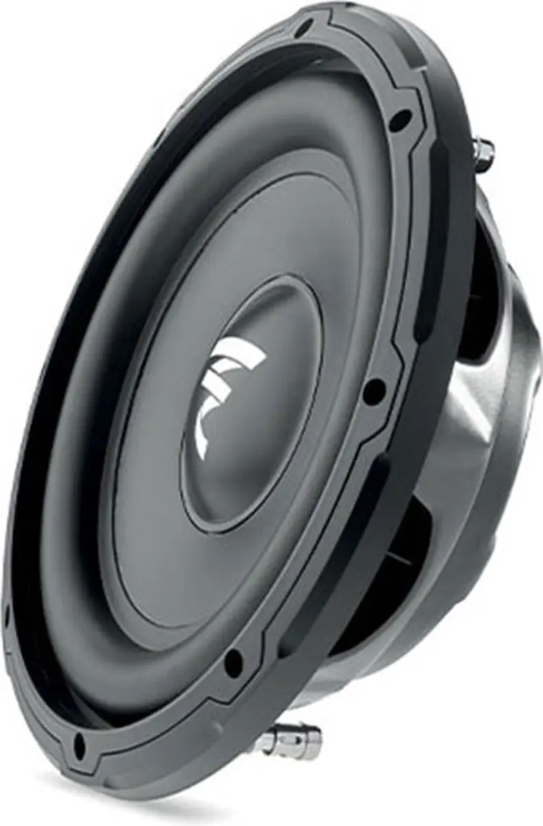 Focal Performance SUB10 SLIM Subwoofer 230W