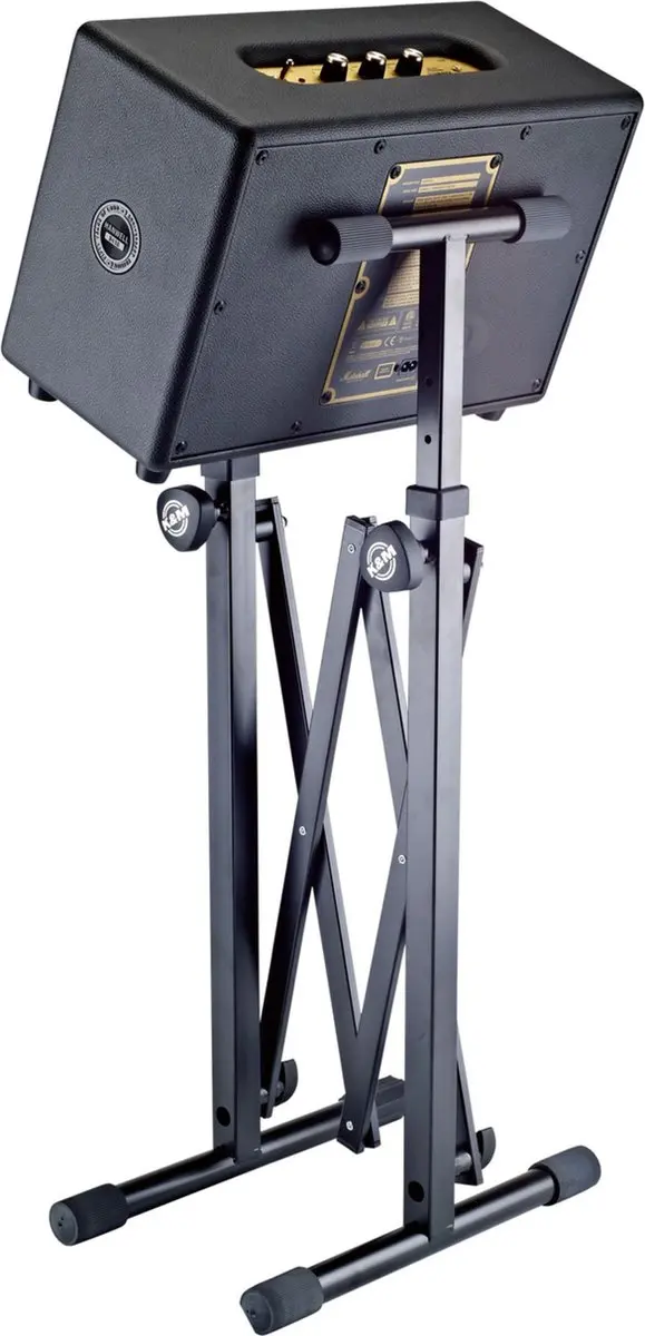 König & Meyer 18826 Keyboardstandaard