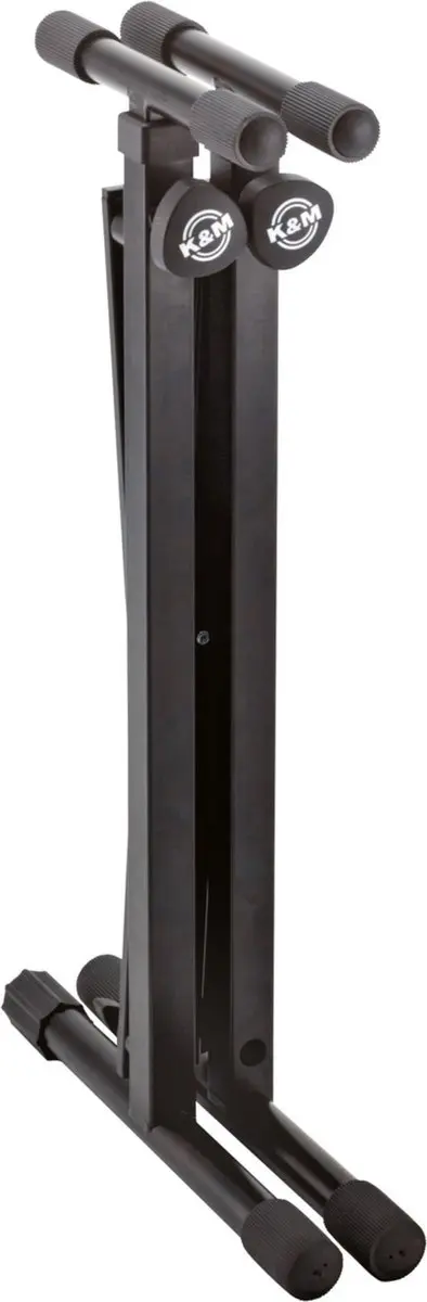 König & Meyer 18826 Keyboardstandaard