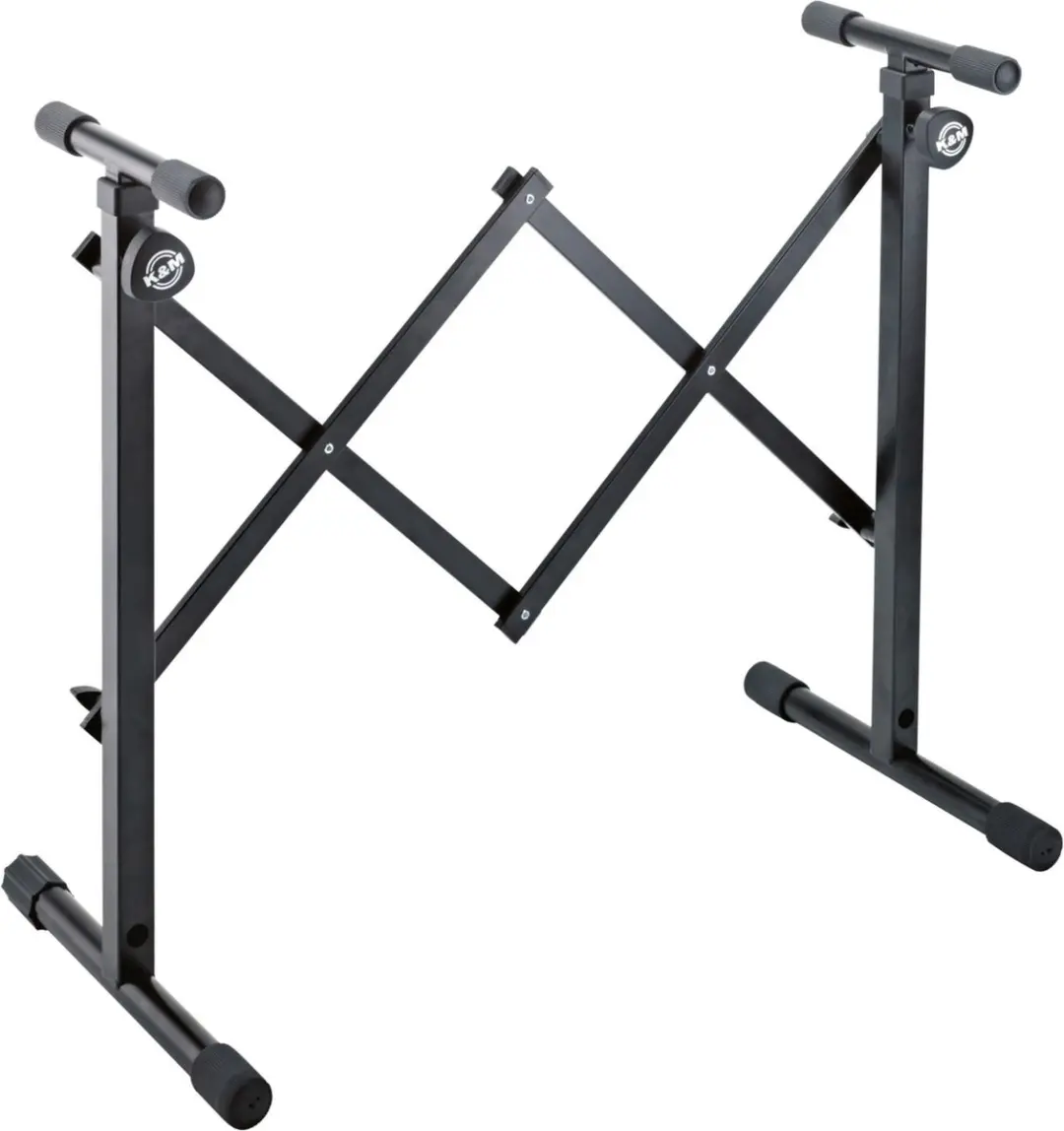 König & Meyer 18826 Keyboardstandaard