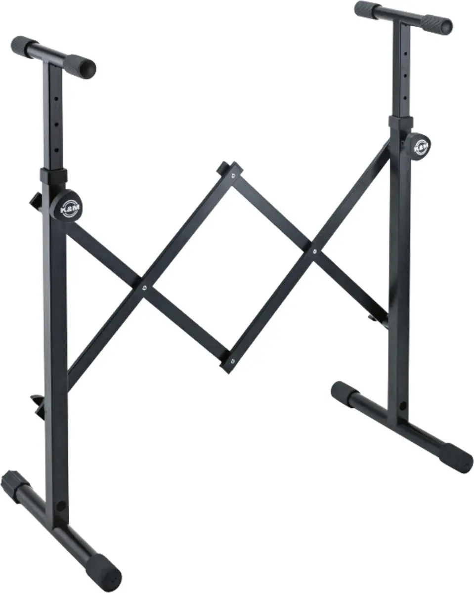 König & Meyer 18826 Keyboardstandaard