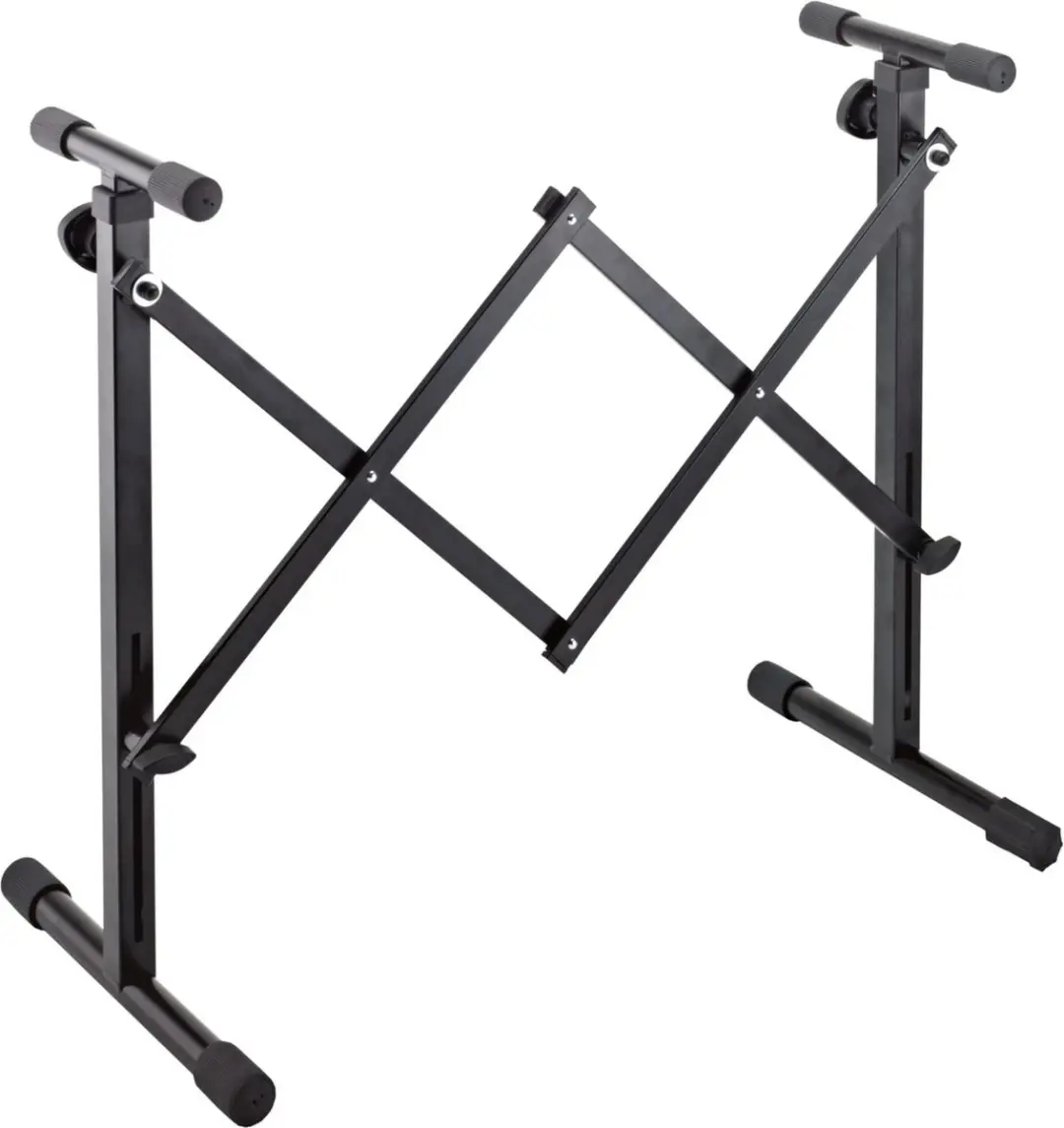 König & Meyer 18826 Keyboardstandaard