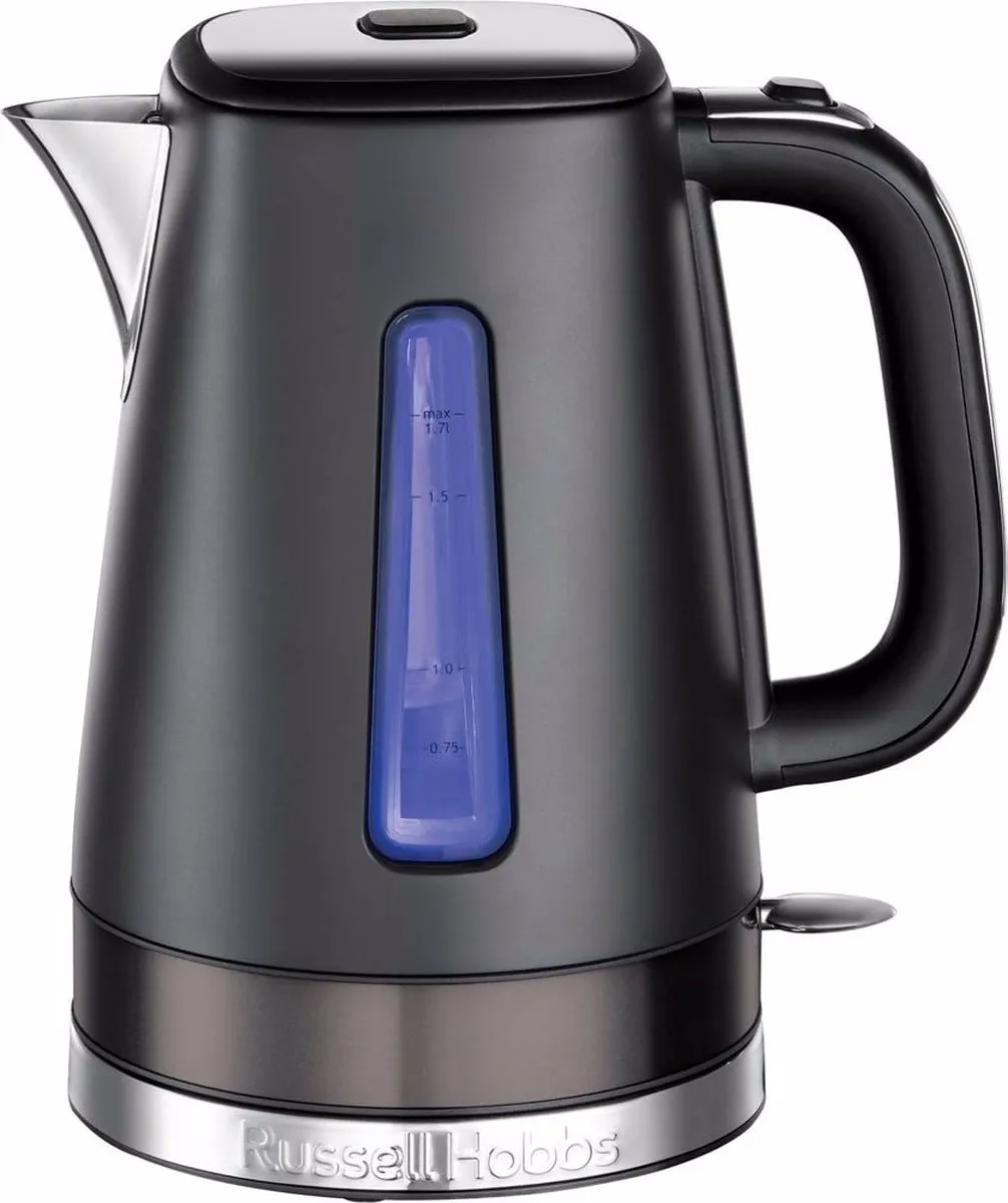 Russell Hobbs Waterkoker 26140-70 1,7L
