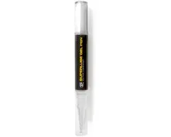 Dunlop System 65 Superlube Gel Pen - Transparant