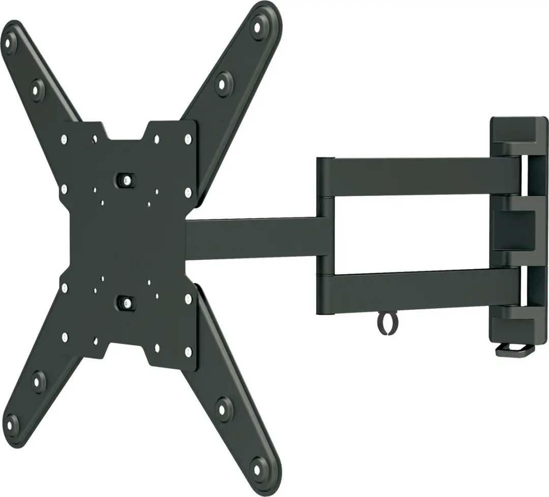 Deltaco ARM-425 TV Beugel