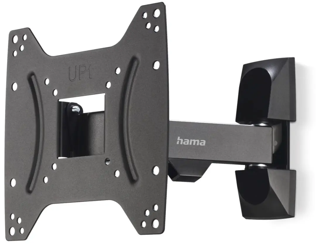 Hama TV Beugel Draai/Kantelbaar 00220821