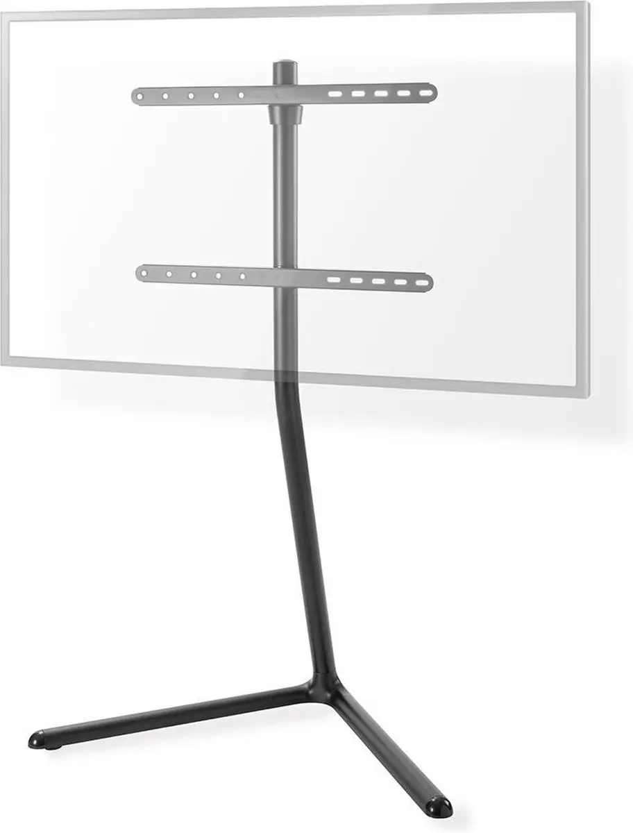Nedis TVSM5250BK Vloerstandaard 70"