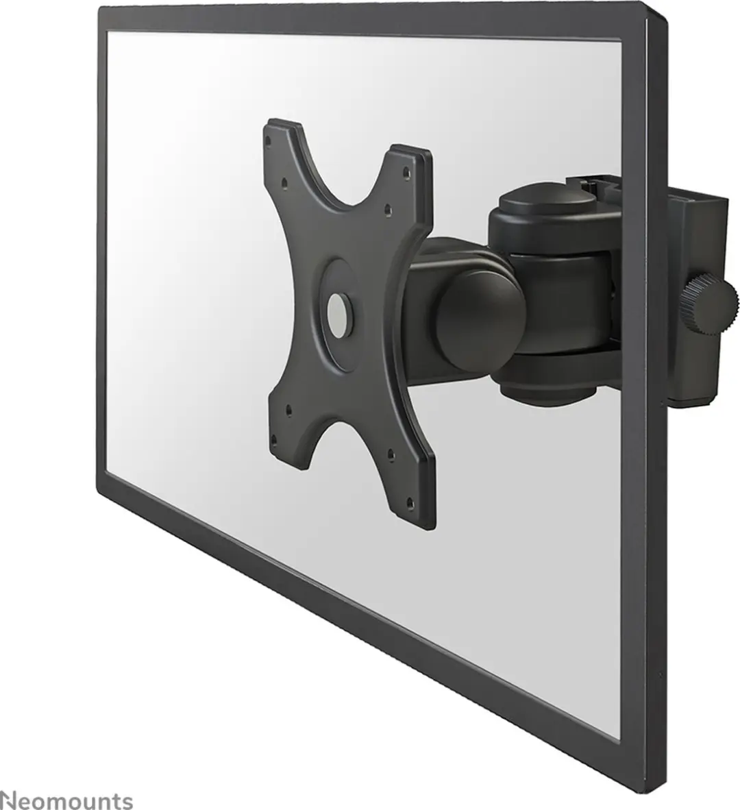 Neomounts FPMA-W250BLACK TV Beugel