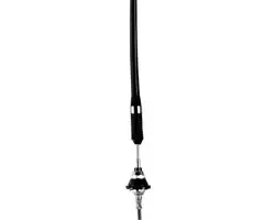 Carpoint Autoradio Antenne 41cm