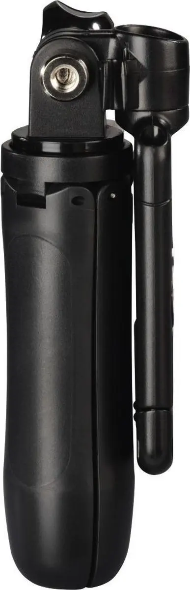 Hama Pocket Ministatief 00004621 - Zwart - afbeelding 6 van 6