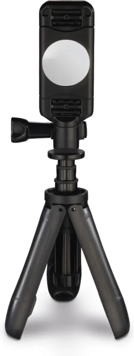 Hama Pocket Ministatief 00004621