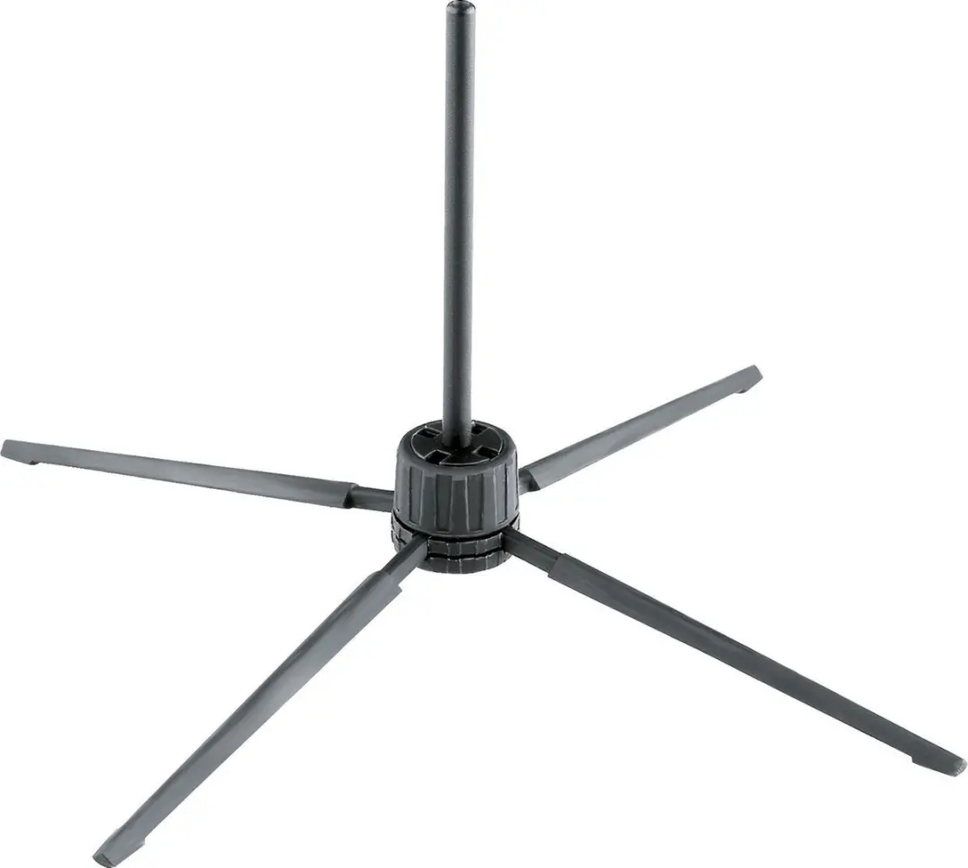 König & Meyer 15252-000-55 Montagekit