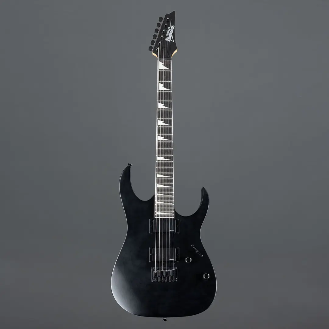 Ibanez GRG121DX Elektrische Gitaar