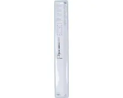 Carpoint Antenne 16V 33cm - Zwart