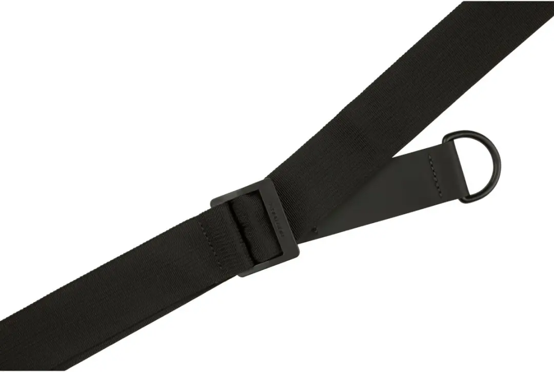 Fender Right Height Tweed Gitaarband - Verstelbaar