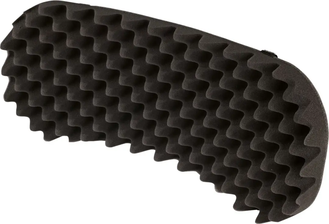 König & Meyer 11901 Akustiek Absorber
