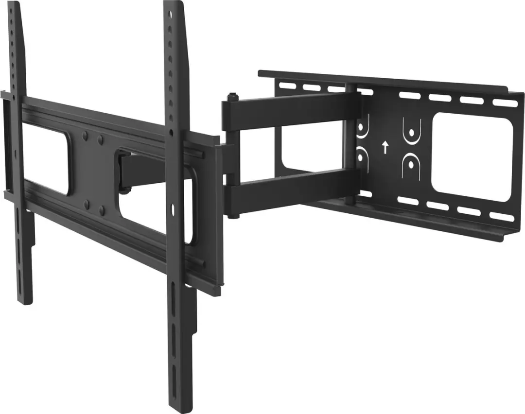 Deltaco ARM-460 Universele TV Beugel