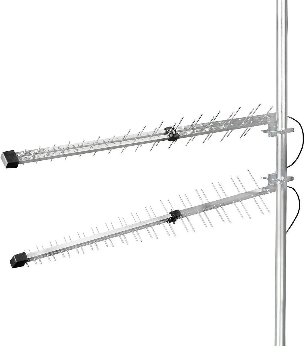 Nedis 5G/4G/3G Antenne ANOR4G30ME