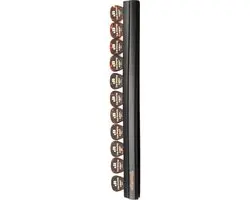 Dunlop 5012 Mic Stand Pick Holder