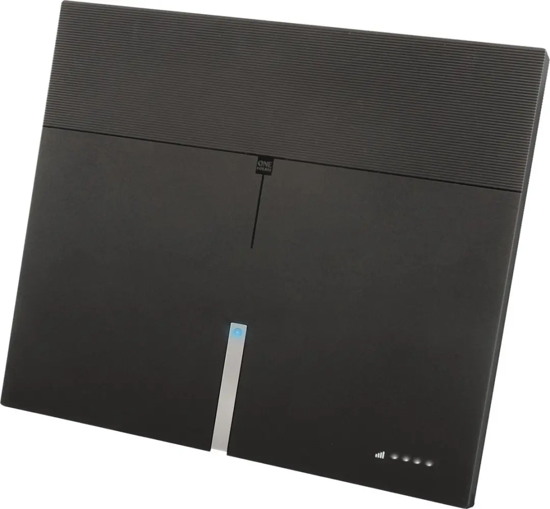 One For All SV9495 DVB-T/T2 Binnenantenne