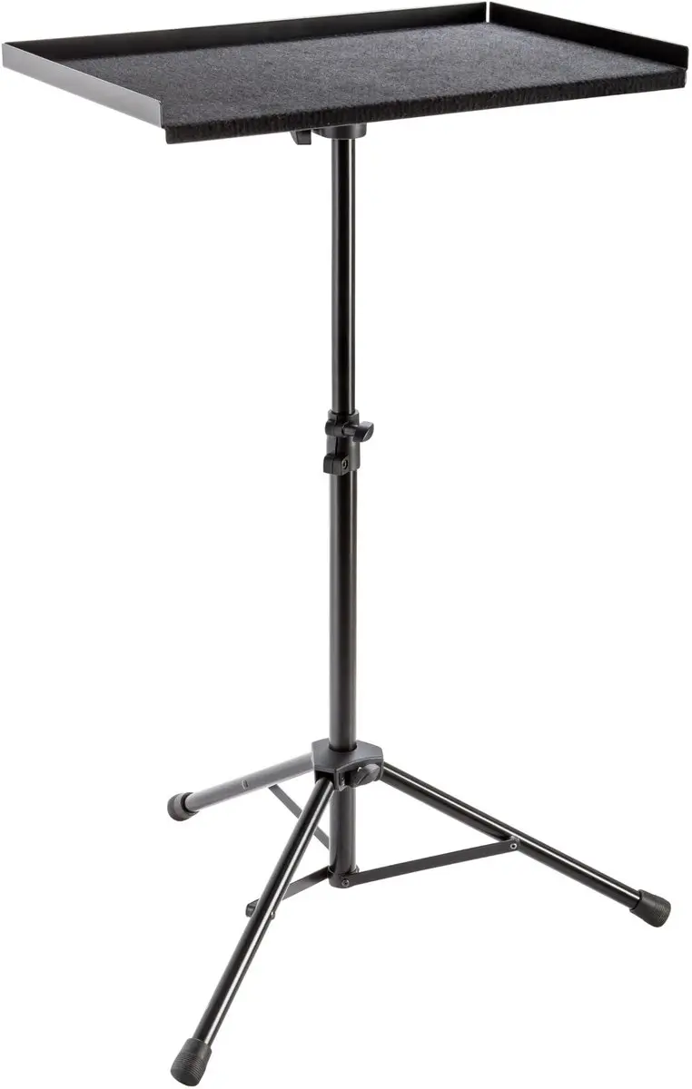 König & Meyer 13500 Percussion Table