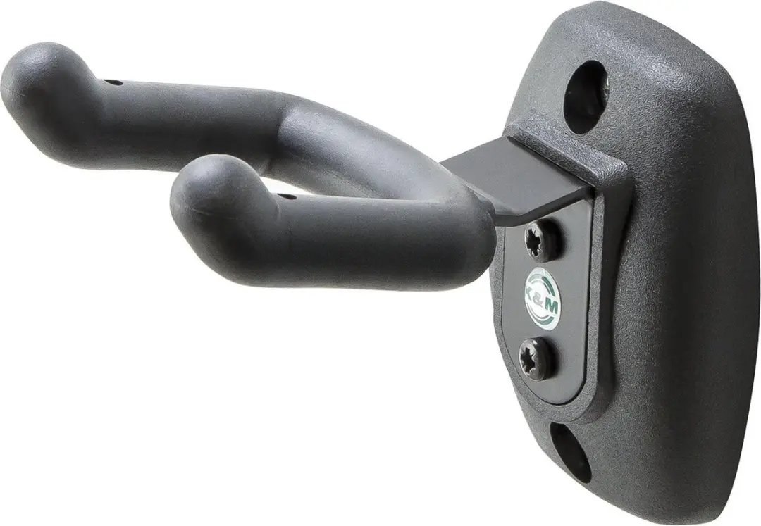 König & Meyer 16590 Ukulelenhouder