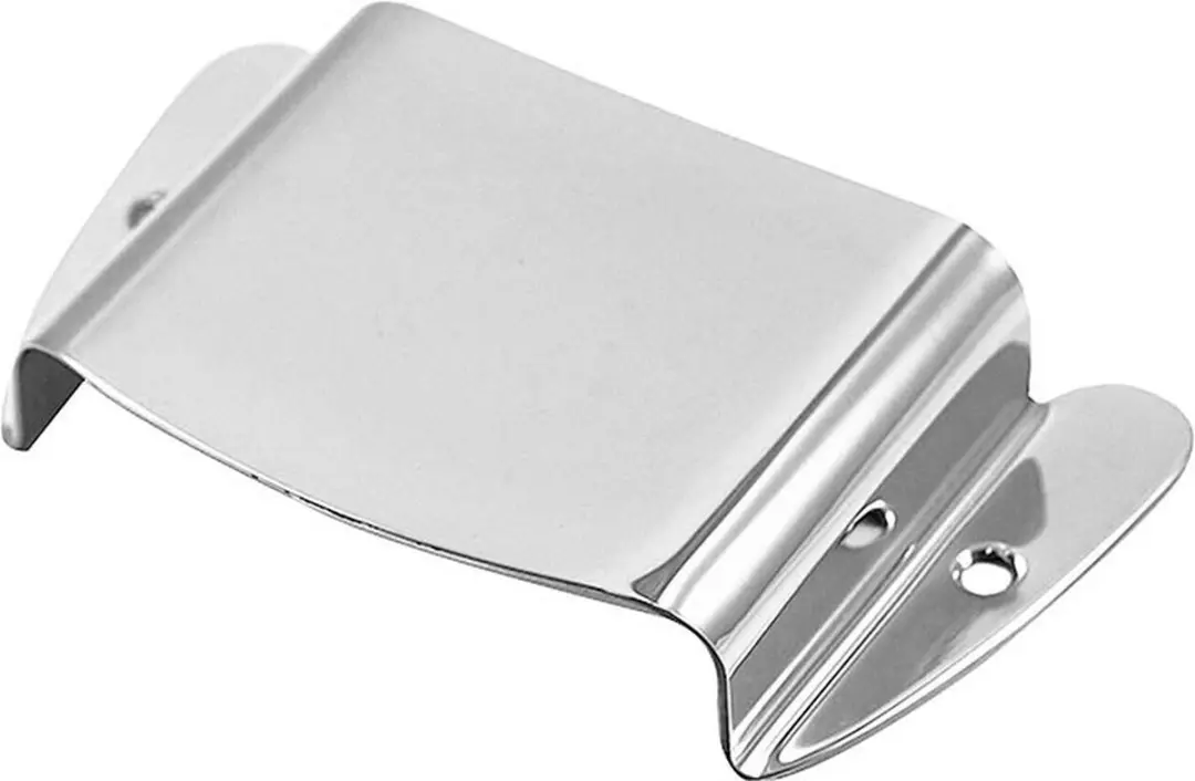 Fender Vintage '51 Precision Bass Pickup Cover