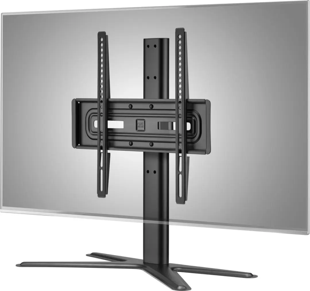 One For All WM4471 TV Standaard