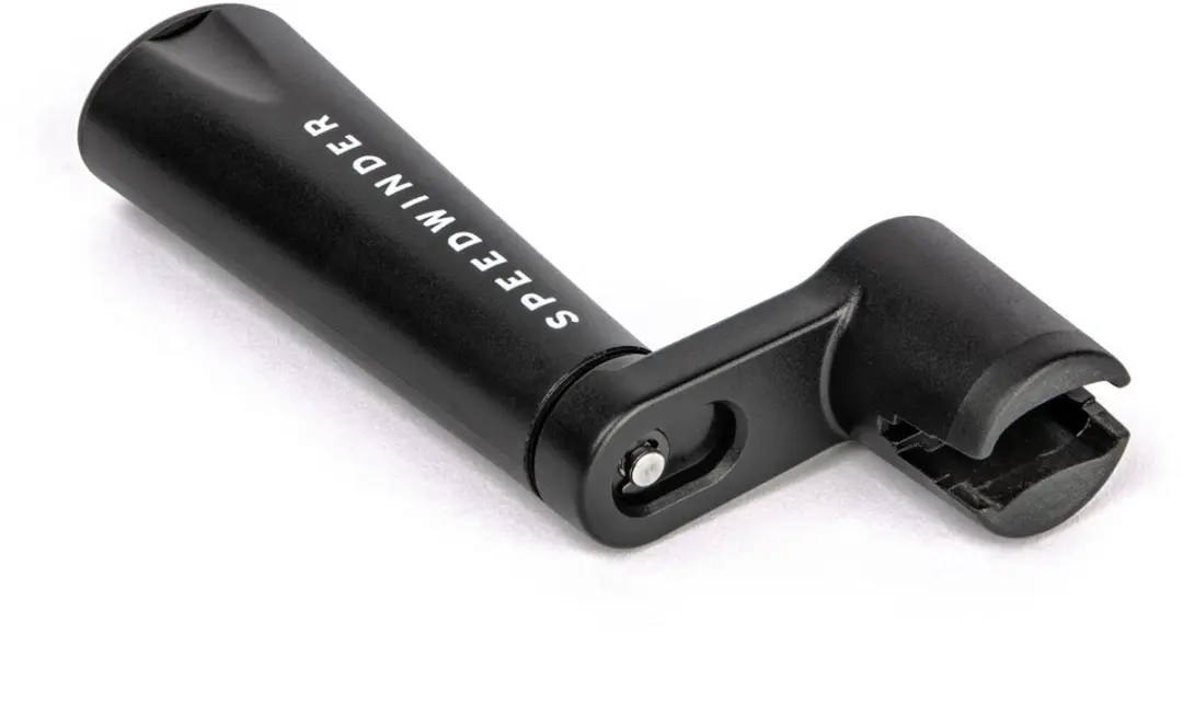 Dunlop 123SI System 65 Snarenwinder