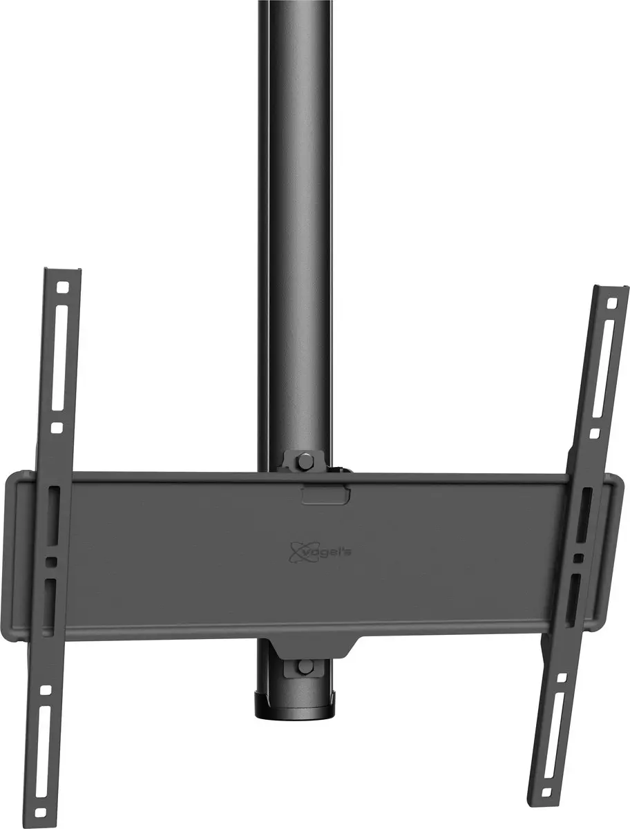 Vogel's CT40844BC Plafondbeugel - 32-65" - 25kg - Zwart