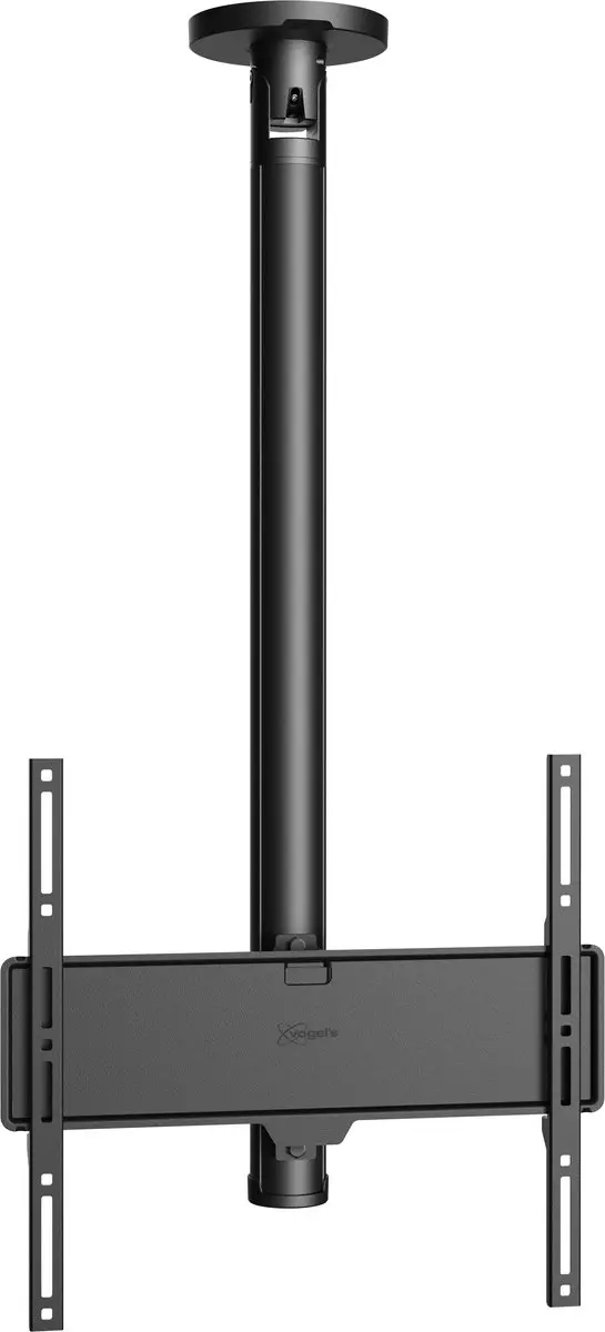 Vogel's CT40844BC Plafondbeugel
