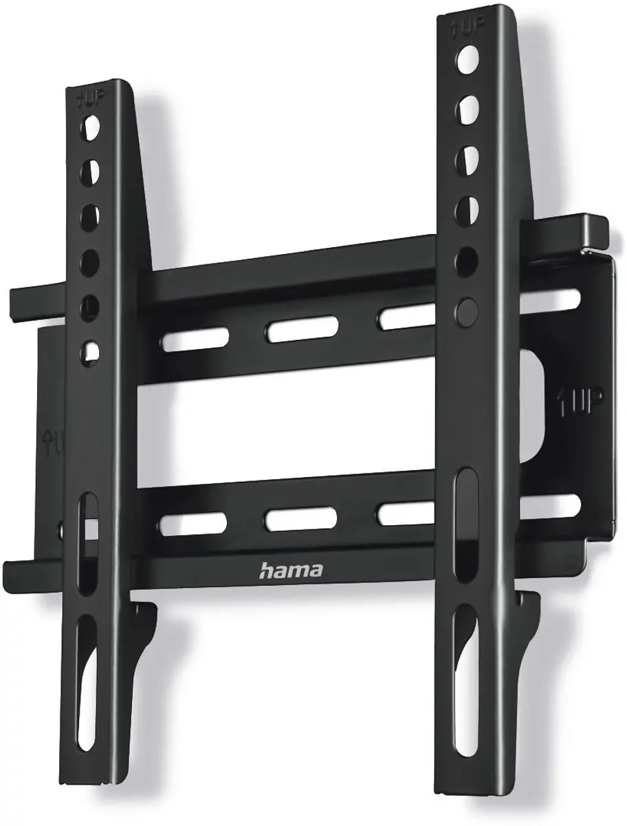 Hama Fix Large TV Beugel 00220803