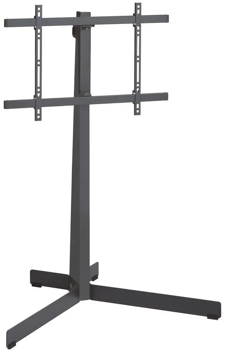 Vogel's COMFORT TVS 3690 Draaibare TV Vloerstandaard
