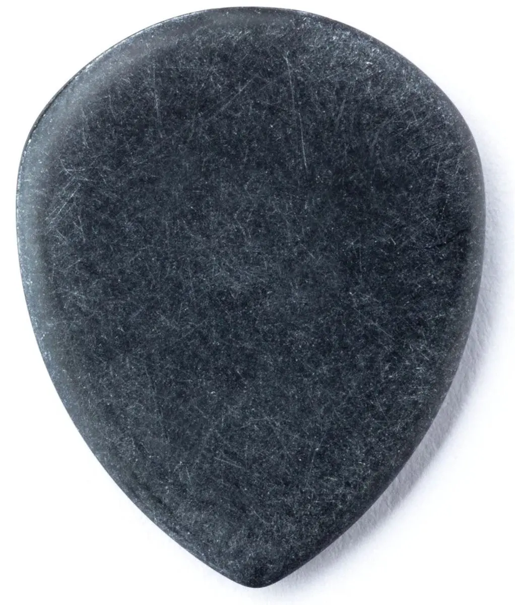 Dunlop Jazztone 205 Plektrum 6-delig - small/medium