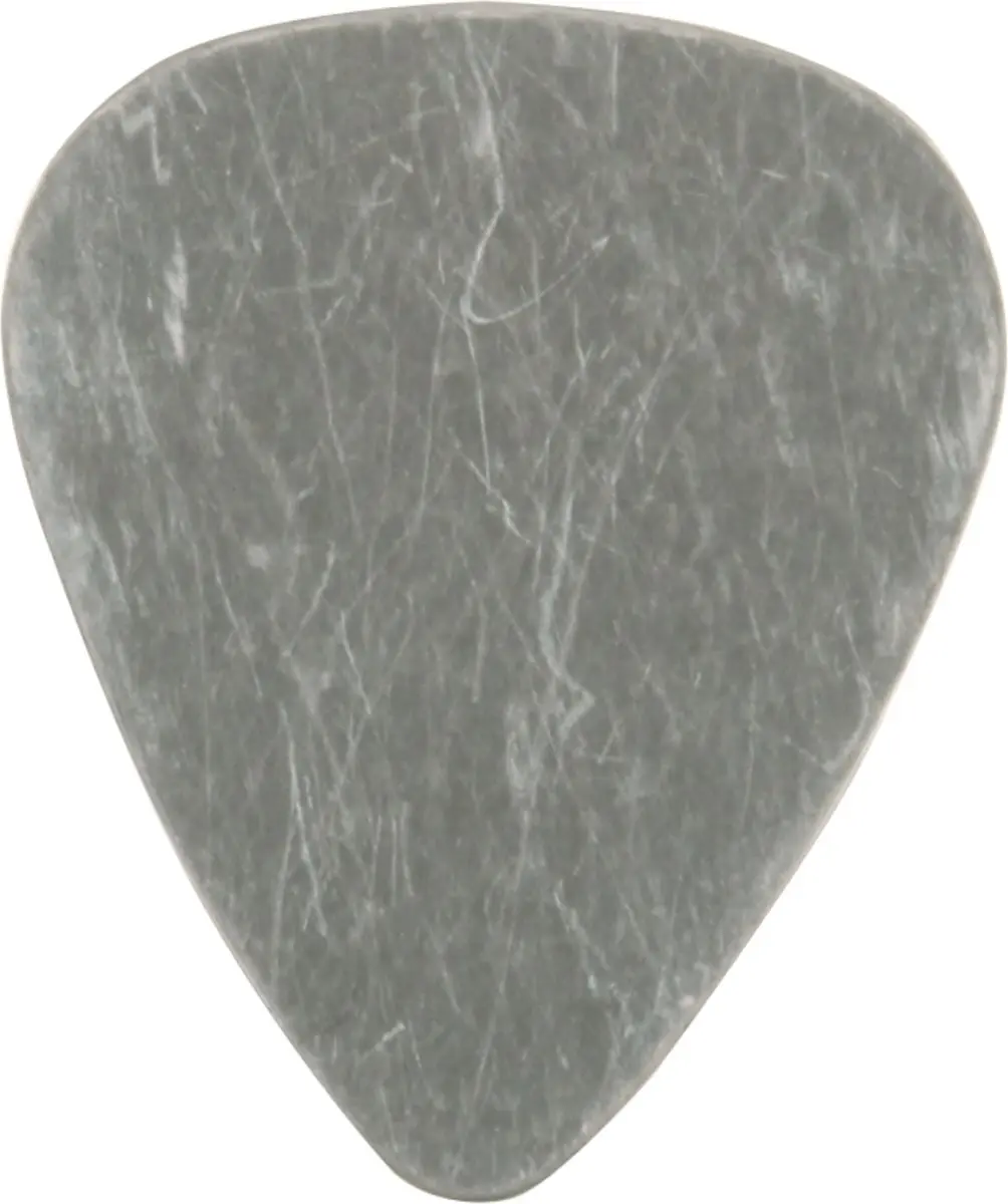Dunlop Metaal Plektrum 51mm
