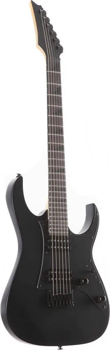 Ibanez GRGR131EX Elektrische Gitaar