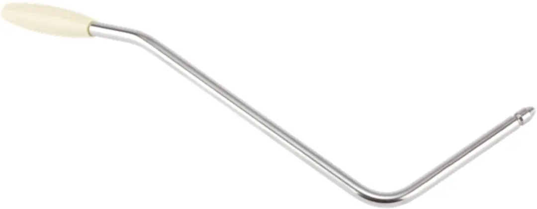 Fender American Professional Tremolo Arm