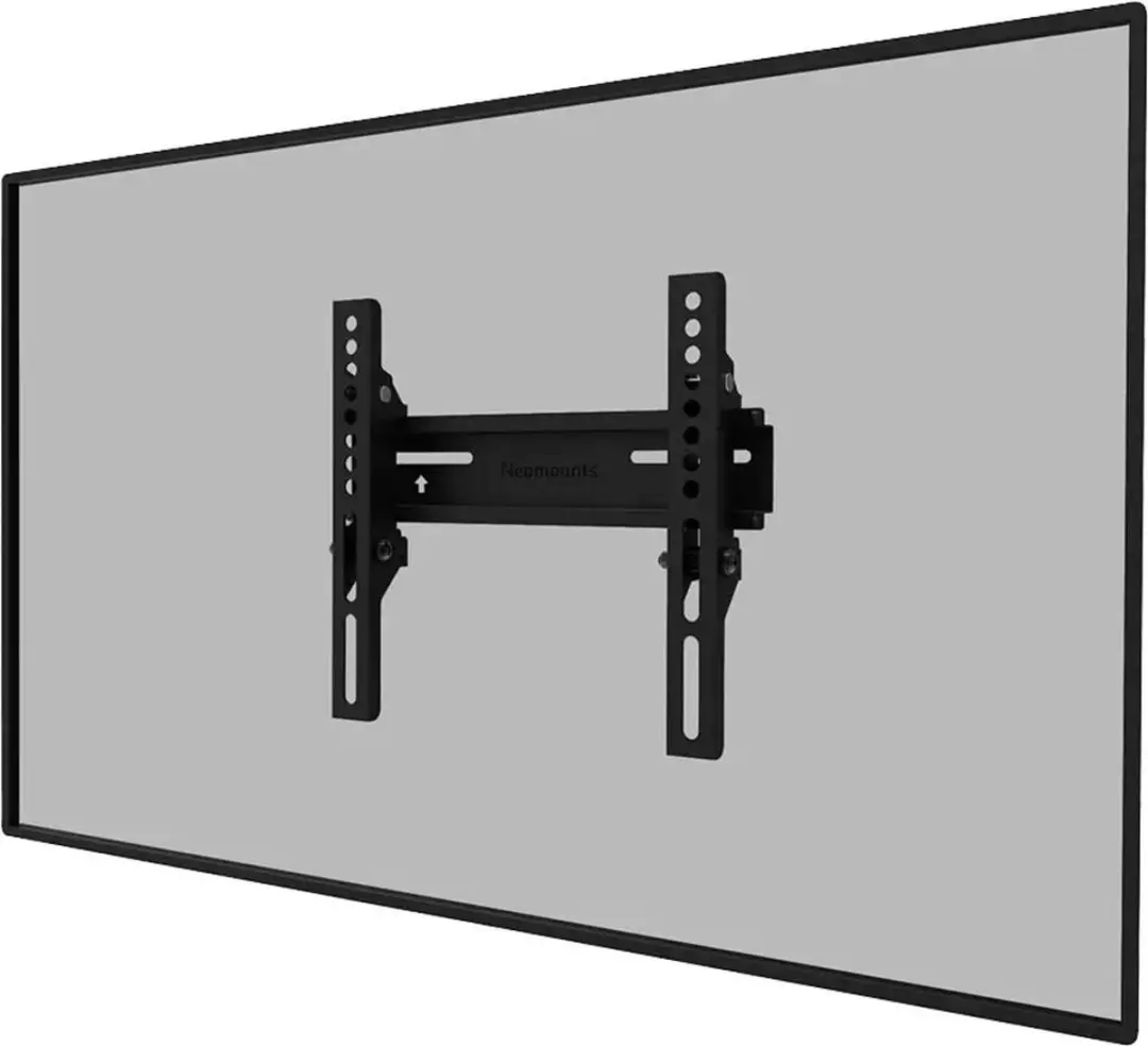 Neomounts WL30-350BL12 TV Wandbeugel
