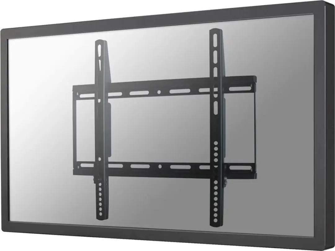 Neomounts NewStar PLASMA-WKIT1 Muurbeugelpakket
