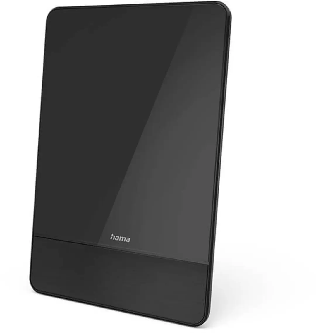 Hama Pro TV-antenne Binnen