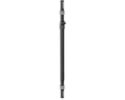 König & Meyer 21376 Distanzrohr Easy Lock