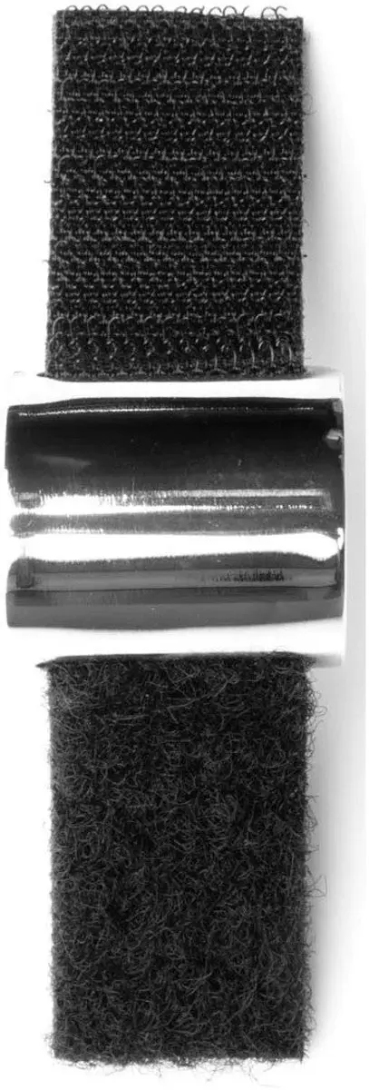 Dunlop 229 Shy Slide Bottleneck