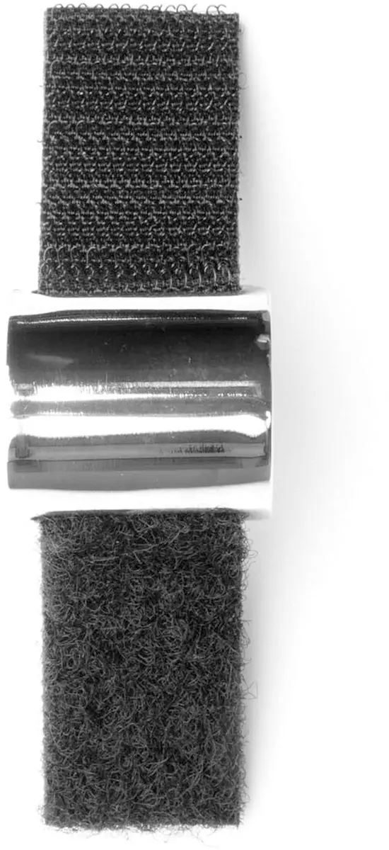 Dunlop 229 Shy Slide Bottleneck