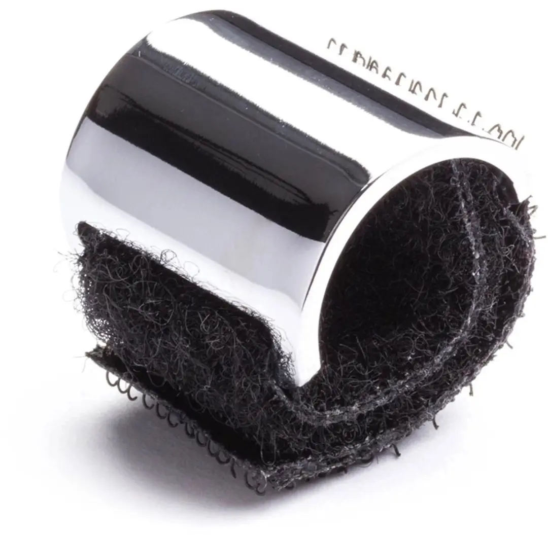 Dunlop 229 Shy Slide Bottleneck