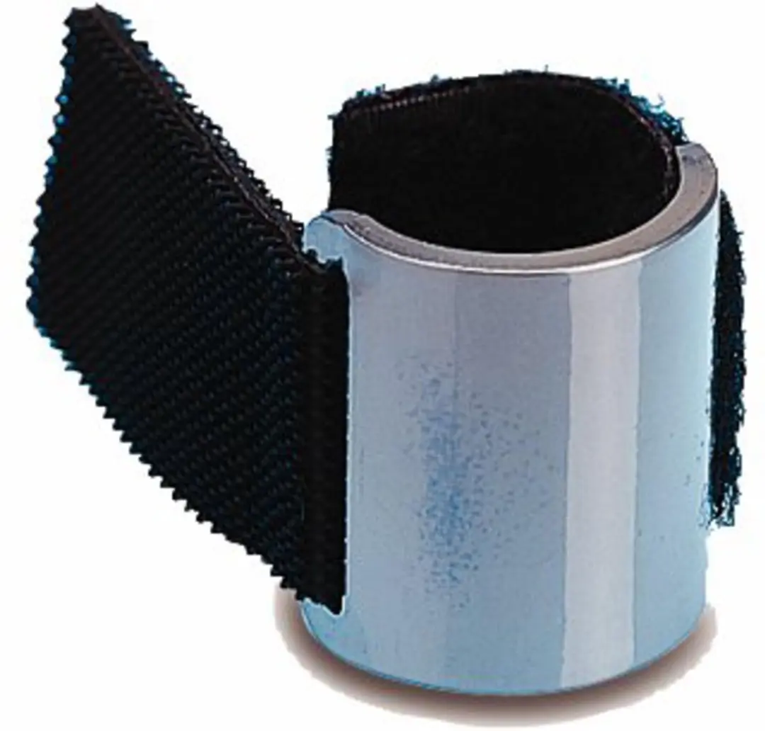 Dunlop 229 Shy Slide Bottleneck