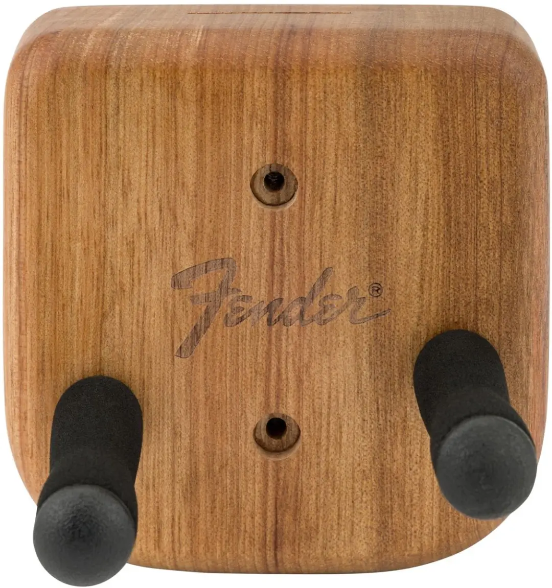Fender Level-Up Strat Wall Hanger Gitaarstandaard