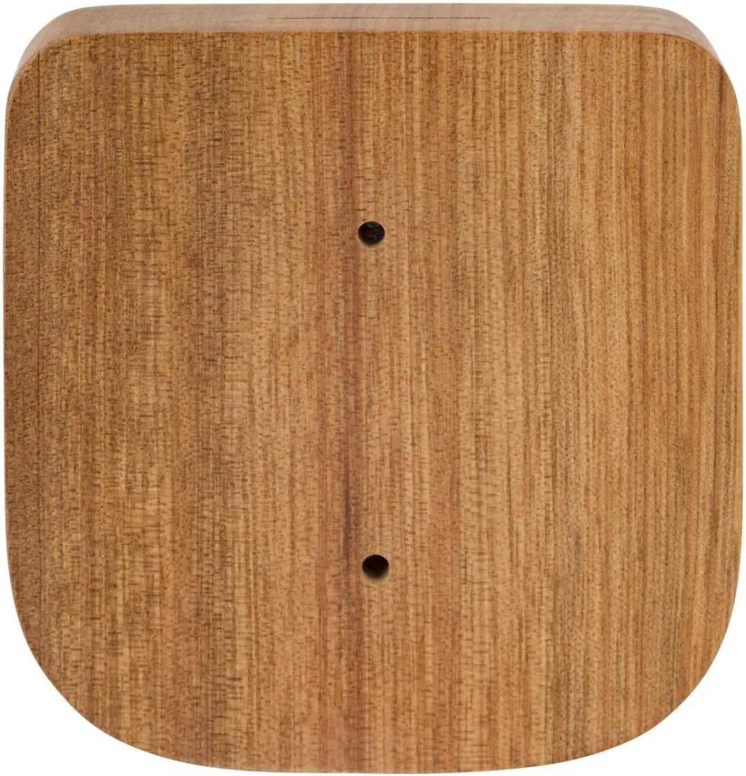 Fender Level-Up Strat Wall Hanger Gitaarstandaard