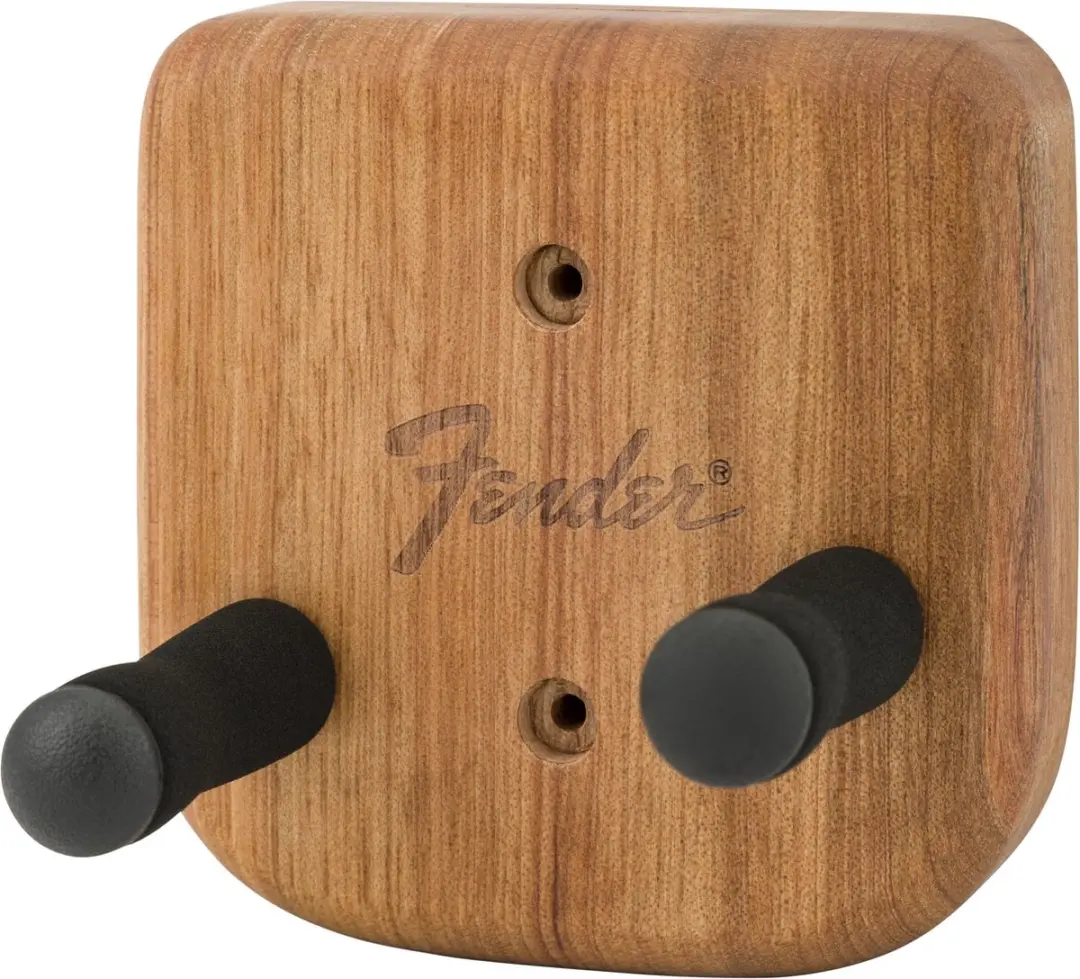 Fender Level-Up Strat Wall Hanger Gitaarstandaard